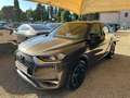 DS Automobiles DS 3 Crossback 1.5 BlueHDI 130ch So Chic Boite auto 2021 Gris - thumbnail 3
