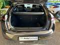 DS Automobiles DS 3 Crossback 1.5 BlueHDI 130ch So Chic Boite auto 2021 Gris - thumbnail 10