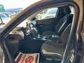 DS Automobiles DS 3 Crossback 1.5 BlueHDI 130ch So Chic Boite auto 2021 Gris - thumbnail 5