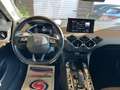 DS Automobiles DS 3 Crossback 1.5 BlueHDI 130ch So Chic Boite auto 2021 Gris - thumbnail 9