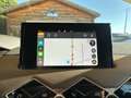 DS Automobiles DS 3 Crossback 1.5 BlueHDI 130ch So Chic Boite auto 2021 Gris - thumbnail 18