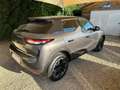 DS Automobiles DS 3 Crossback 1.5 BlueHDI 130ch So Chic Boite auto 2021 Gris - thumbnail 4