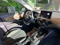 DS Automobiles DS 3 Crossback 1.5 BlueHDI 130ch So Chic Boite auto 2021 Gris - thumbnail 15