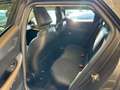 DS Automobiles DS 3 Crossback 1.5 BlueHDI 130ch So Chic Boite auto 2021 Gris - thumbnail 8