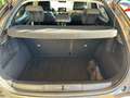 DS Automobiles DS 3 Crossback 1.5 BlueHDI 130ch So Chic Boite auto 2021 Gris - thumbnail 11