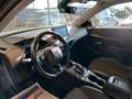 DS Automobiles DS 3 Crossback 1.5 BlueHDI 130ch So Chic Boite auto 2021 Gris - thumbnail 6