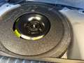 DS Automobiles DS 3 Crossback 1.5 BlueHDI 130ch So Chic Boite auto 2021 Gris - thumbnail 12
