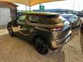 DS Automobiles DS 3 Crossback 1.5 BlueHDI 130ch So Chic Boite auto 2021 Gris - thumbnail 2