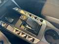 DS Automobiles DS 3 Crossback 1.5 BlueHDI 130ch So Chic Boite auto 2021 Gris - thumbnail 7