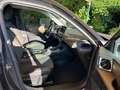 DS Automobiles DS 3 Crossback 1.5 BlueHDI 130ch So Chic Boite auto 2021 Gris - thumbnail 14
