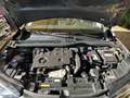 DS Automobiles DS 3 Crossback 1.5 BlueHDI 130ch So Chic Boite auto 2021 Gris - thumbnail 20