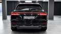 Audi Q8 SQ8 4.0 V8 TDI MHEV QUATTRO TETTO B&O PACKLUC SOSP Nero - thumbnail 6