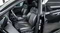 Audi Q8 SQ8 4.0 V8 TDI MHEV QUATTRO TETTO B&O PACKLUC SOSP Nero - thumbnail 11