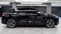 Audi Q8 SQ8 4.0 V8 TDI MHEV QUATTRO TETTO B&O PACKLUC SOSP Nero - thumbnail 5