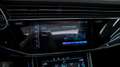Audi Q8 SQ8 4.0 V8 TDI MHEV QUATTRO TETTO B&O PACKLUC SOSP Nero - thumbnail 9