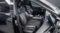 Audi Q8 SQ8 4.0 V8 TDI MHEV QUATTRO TETTO B&O PACKLUC SOSP Nero - thumbnail 12