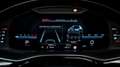 Audi Q8 SQ8 4.0 V8 TDI MHEV QUATTRO TETTO B&O PACKLUC SOSP Nero - thumbnail 8