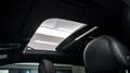 Audi Q8 SQ8 4.0 V8 TDI MHEV QUATTRO TETTO B&O PACKLUC SOSP Nero - thumbnail 14