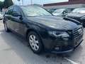 Audi A4 Avant Ambiente Zwart - thumbnail 3