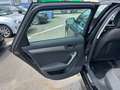 Audi A4 Avant Ambiente Zwart - thumbnail 16