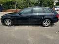 Audi A4 Avant Ambiente Zwart - thumbnail 9