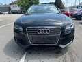 Audi A4 Avant Ambiente Zwart - thumbnail 2