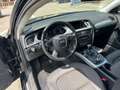 Audi A4 Avant Ambiente Zwart - thumbnail 12