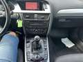Audi A4 Avant Ambiente Zwart - thumbnail 15