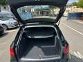 Audi A4 Avant Ambiente Zwart - thumbnail 7