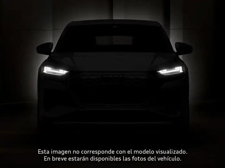 Audi Q5 SPORTBACK Advanced 50 TFSI e quattro-ultra 2023
