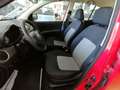 Hyundai i10 1.1 12V ACTIVE 67cv Piros - thumbnail 8