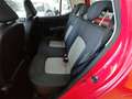 Hyundai i10 1.1 12V ACTIVE 67cv Piros - thumbnail 9