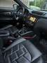 Nissan Qashqai 1.6 dci Tekna 2wd 130cv xtronic my16 Nero - thumbnail 8