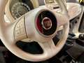Fiat 500C CABRIO 1.3 Multijet 16V 95CV Lounge Blanc - thumbnail 12
