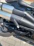 Harley-Davidson Sportster 1200 SPORTSTER S 1250 Noir - thumbnail 9
