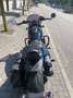 Harley-Davidson Sportster 1200 SPORTSTER S 1250 Noir - thumbnail 8