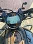 Harley-Davidson Sportster 1200 SPORTSTER S 1250 Noir - thumbnail 4