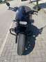 Harley-Davidson Sportster 1200 SPORTSTER S 1250 Noir - thumbnail 5