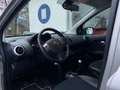 Nissan Note 1.4 CONNECT EDITION Grigio - thumbnail 11