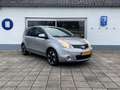 Nissan Note 1.4 CONNECT EDITION Grigio - thumbnail 9