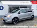 Nissan Note 1.4 CONNECT EDITION Grigio - thumbnail 1