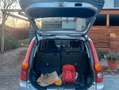 Daihatsu Cuore Cuore Gri - thumbnail 5