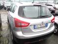 Suzuki S-Cross 1.4h Easy 2wd (Finanziabile Senza Vincoli)-GG843JW Plateado - thumbnail 8