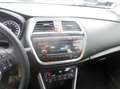 Suzuki S-Cross 1.4h Easy 2wd (Finanziabile Senza Vincoli)-GG843JW Plateado - thumbnail 5