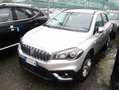 Suzuki S-Cross 1.4h Easy 2wd (Finanziabile Senza Vincoli)-GG843JW Plateado - thumbnail 3