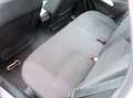 Suzuki S-Cross 1.4h Easy 2wd (Finanziabile Senza Vincoli)-GG843JW Plateado - thumbnail 6