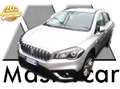 Suzuki S-Cross 1.4h Easy 2wd (Finanziabile Senza Vincoli)-GG843JW Plateado - thumbnail 1