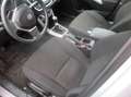 Suzuki S-Cross 1.4h Easy 2wd (Finanziabile Senza Vincoli)-GG843JW Plateado - thumbnail 4
