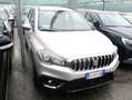 Suzuki S-Cross 1.4h Easy 2wd (Finanziabile Senza Vincoli)-GG843JW Plateado - thumbnail 2