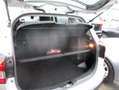 Suzuki S-Cross 1.4h Easy 2wd (Finanziabile Senza Vincoli)-GG843JW Plateado - thumbnail 7